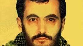 يحيى عياش