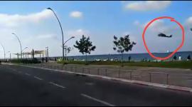 صورة من الفيديو