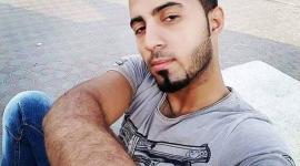 كرم أبو مرشود
