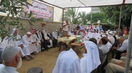 التواصل