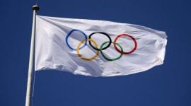Olympics