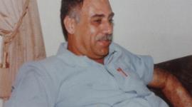 خطاب