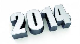 2014