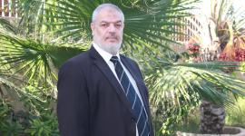 شبير