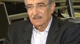 منير