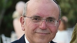 بن شايب