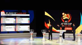 alalam_635314445820685703_25f_4x3