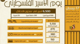 "إنفوغرافيك"