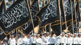 حزب التحرير