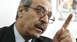 تيسير خالد