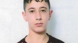 مازن عديلي