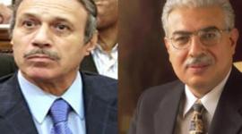 العادلي و نظيف