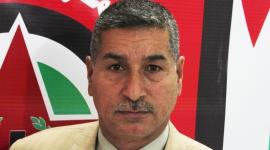 طلال ابو ظريفة