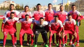 اهلي الخليل