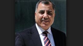 ابراهيم ملحم.JPG