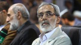 حسين نجات