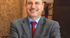 عصام يونس