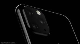 ايفون 11