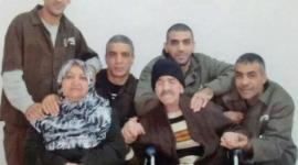 عائلة ابو حميد