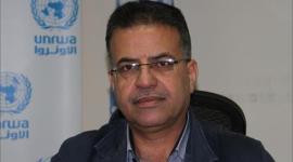 عدنان ابو حسنة