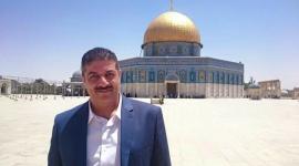 رجل الأعمال وسام بريكة 