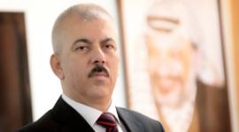 حنا عيسى
