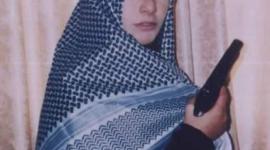 آيات الأخرس