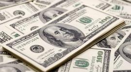 dollar