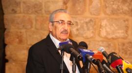 المفكر منير شفيق