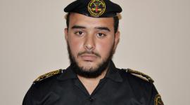 سرايا القدس
