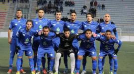هلال القدس