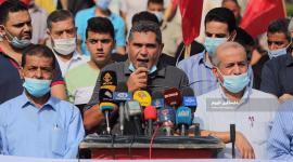 الجبهة الشعبية (1)