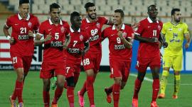 الأهلي الإماراتي