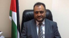 وصفي كبها