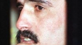 الدقامسة