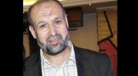 المتوفى احمد حجازي ابو محمد