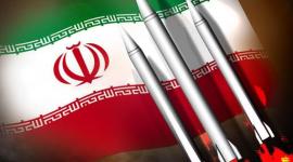 إيران