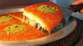 نابلسية