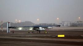 طائرات