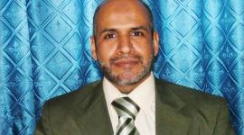 صالح النعامي