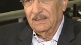 منير شفيق
