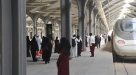 تفسير حلم القطار للعزباء والمتزوجة والحامل (لابن سيرين)