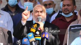 احمد بحر (3).JPG