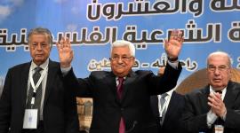 الشعبية: منظمة التحرير والساحة الفلسطينية أمام مأزق كبير