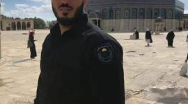 فادي علي عليان