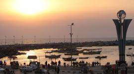 حالة الطقس "تعبيرية"