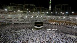 حجاج بيت الله  (4)