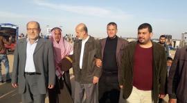 قيادة الجهاد خانيونس ‫(1)‬ ‫‬