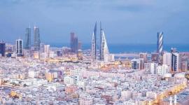 البحرين