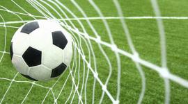 M3N4NET-110954-1